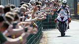 Foto: iomtt.com