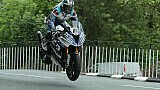 Foto: iomtt.com