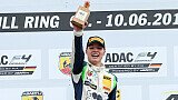 Foto: ADAC Formel 4