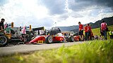 Foto: ADAC Formel 4