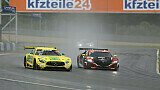 Foto: ADAC GT Masters