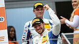 Foto: ADAC GT Masters