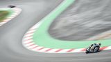 Foto: Marc VDS