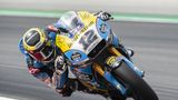 Foto: Marc VDS