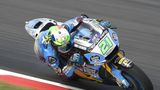 Foto: Marc VDS