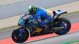 Foto: Marc VDS