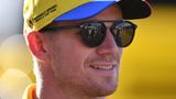 Foto: Sutton