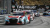 Foto: WTCR