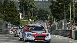 Foto: WTCR