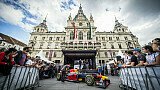 Foto: Red Bull