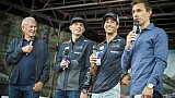 Foto: Red Bull