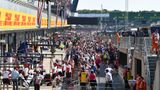 Foto: Sutton