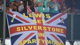 Foto: Sutton