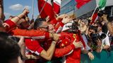 Foto: LAT Images