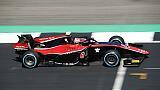 Foto: FIA Formula 2