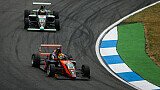 Foto: ADAC Formel 4