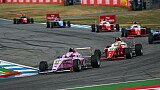 Foto: ADAC Formel 4