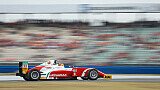 Foto: ADAC Formel 4