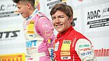 Foto: ADAC Formel 4