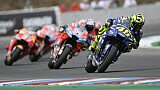 Foto: Movistar Yamaha
