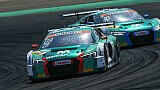 Foto: ADAC GT Masters