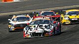 Foto: ADAC GT Masters