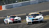 Foto: ADAC GT Masters