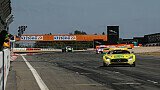 Foto: ADAC GT Masters