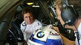 Foto: BMW Motorsport
