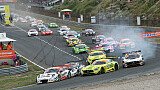Foto: ADAC GT Masters