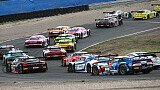 Foto: ADAC GT Masters