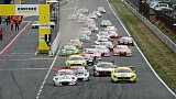Foto: ADAC GT Masters