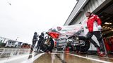 Foto: Ducati