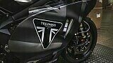 Foto: Triumph