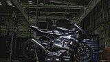 Foto: Triumph