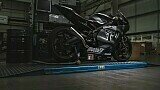 Foto: Triumph