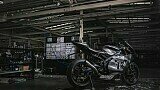 Foto: Triumph