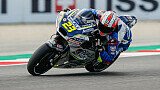 Foto: Reale Avintia Racing