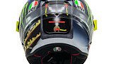 Foto: AGV Helmets