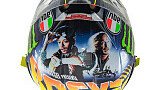 Foto: AGV Helmets