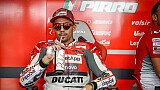 Foto: Ducati