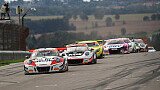 Foto: ADAC GT Masters