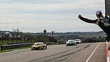 Foto: ADAC GT Masters