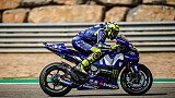 Foto: Movistar Yamaha