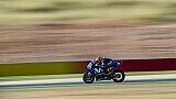 Foto: Movistar Yamaha