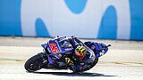 Foto: Movistar Yamaha