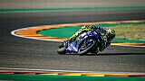 Foto: Movistar Yamaha