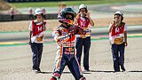 Foto: Repsol