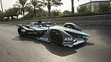 Foto: FIA Formula E