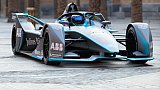 Foto: FIA Formula E